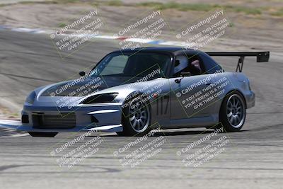 media/Jul-05-2025-Slip Angle (Sat) [[38c1ba8e88]]/Orange/Session 3 (Off Ramp)/